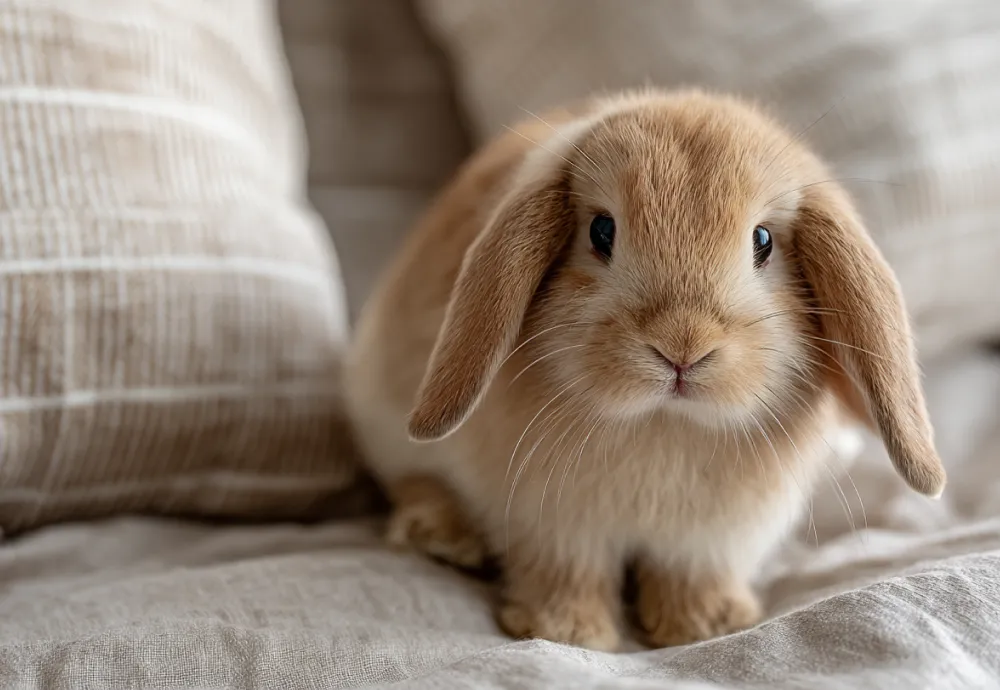 AI Tools for Smarter Pet Care