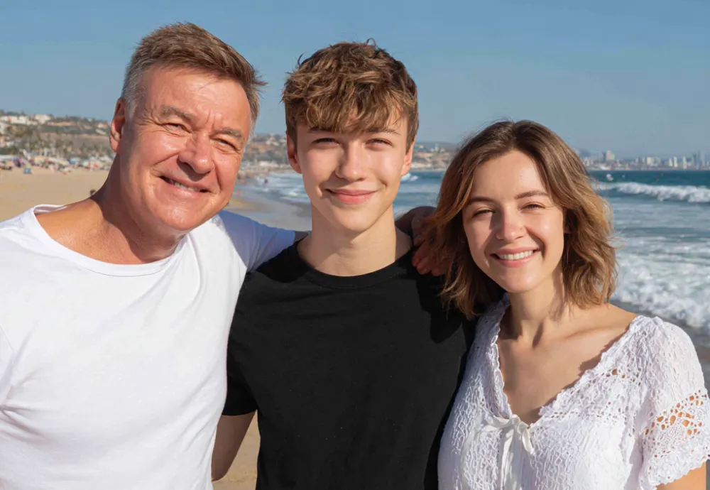 How to Handle Teenage Defiance