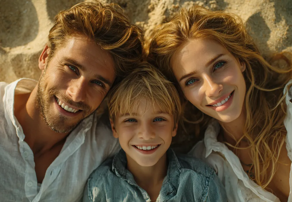 Effective Communication with Defiant Teens