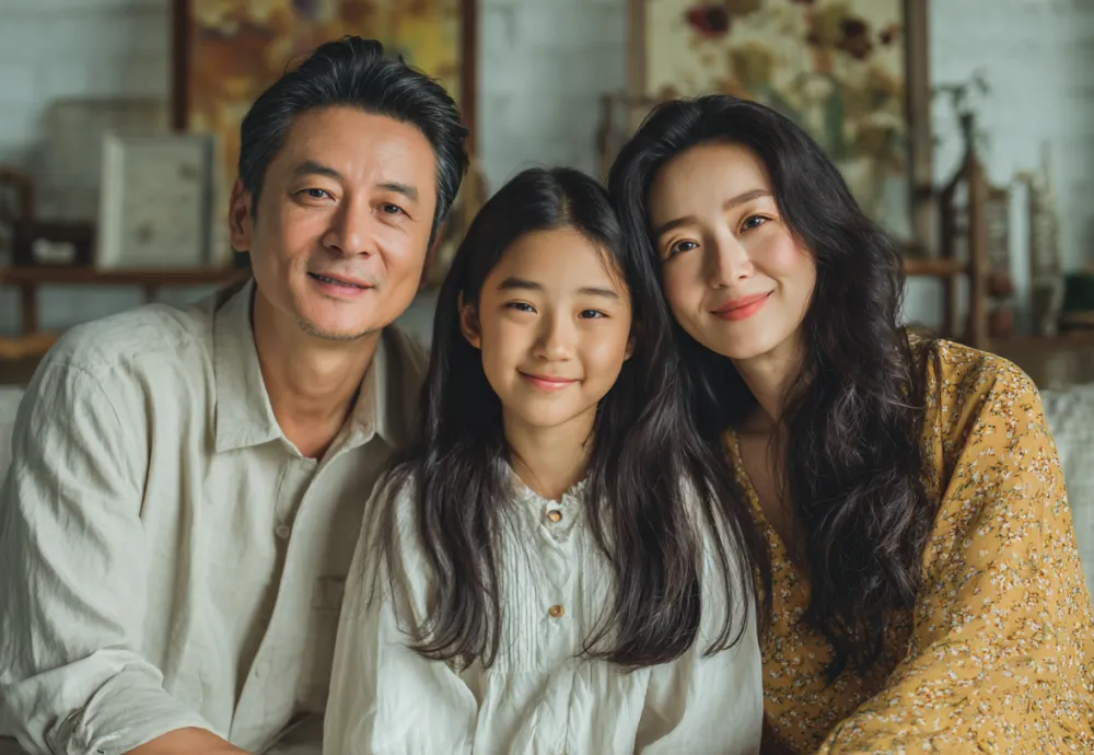 Effective Communication with Defiant Teens