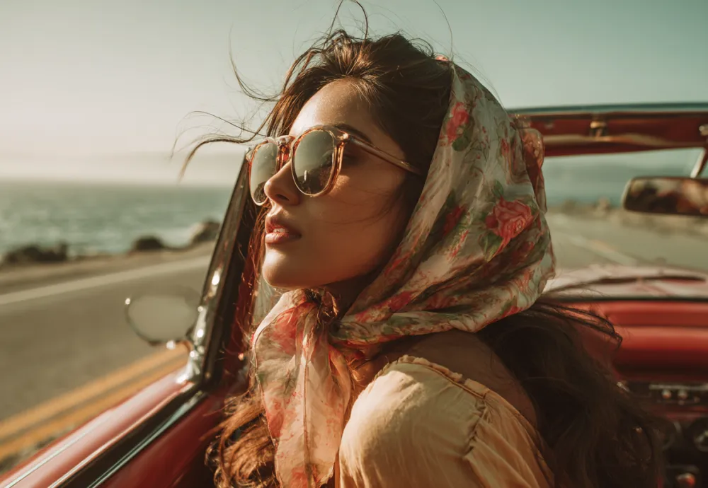 Practical Car Buying Guide