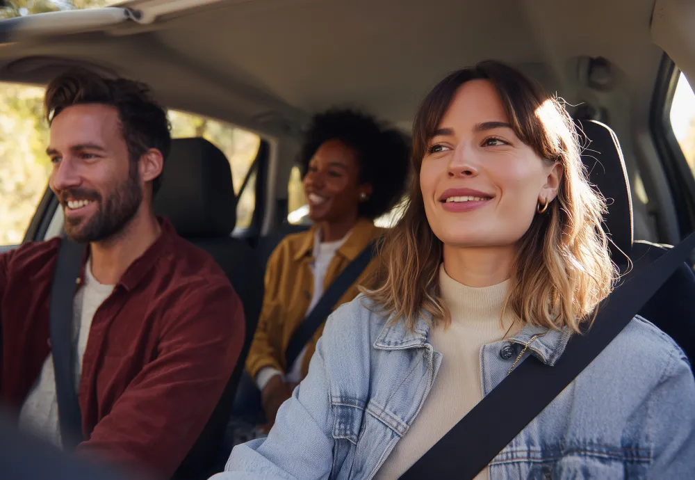 How to Choose a Daily Driver Car