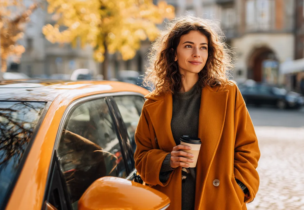 How to Choose a Daily Driver Car